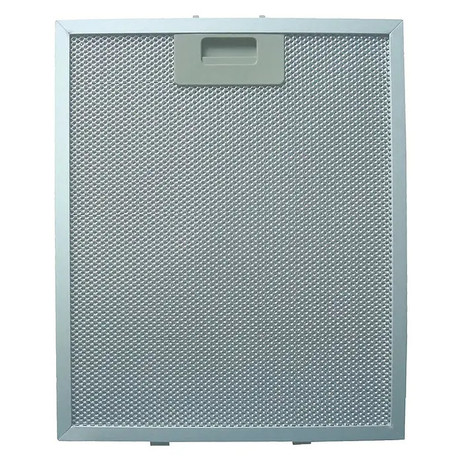 ALU FILTER NAPA RESPEKTA W991538 