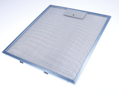 alu-filtri-2/b2c38cfc4887ea3bab92bc1230c24c1e