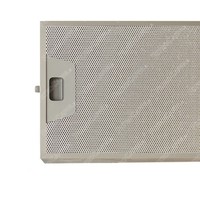 alu-filtri-2/metallic-filter-alluminiun-515-x-185-cm-for-faber-franke-ikea-cooker-hood-133
