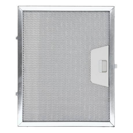 MAŠČOBNI FILTER FABER 133.0342.693 133.0342.693