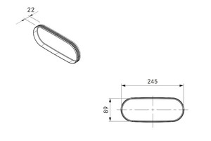 cevni-sistem/uesdfsl-10
