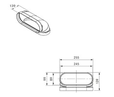 cevni-sistem/uesdfsl-3