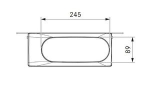 cevni-sistem/uesdfsl-5