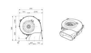 cevni-sistem/uesdfsl-9
