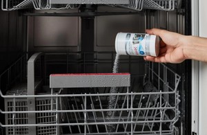 cistila-23-1/C035018-2