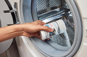 cistila-23-1/C035018-3