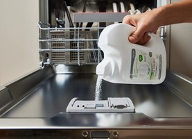 cistila-23-1/C035033