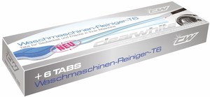 cistila-23-1/C035040-3