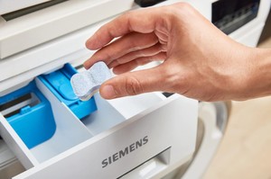 cistila-23-1/C035040-5