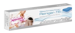 cistila-23-1/C035040