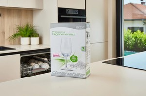 cistila-23-1/CO35047-2