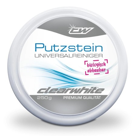 CW Čistilo za korito in steklokeramiko