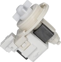 crpalke/61hE2C3MRvL._AC_UF8941000_QL80_