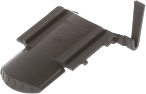 dodatki-2/16973565def