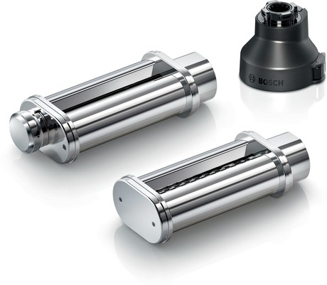 MUZS6PP BOSCH Nastavek za testenine PastaPassion