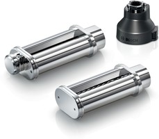 dodatki-2/22512351_MUZS6PP_STP_def