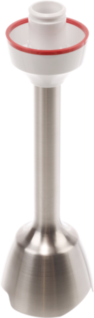 PALIČNA NOGA BSH 12043043