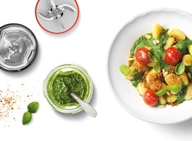 dodatki-2/MCIM00835226_E7836_glaeser_TRIO_F39_def