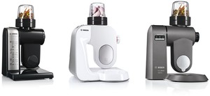 dodatki-2/MCSA00871691_MUZ45XTM1_Tasty_Moments_insert_def