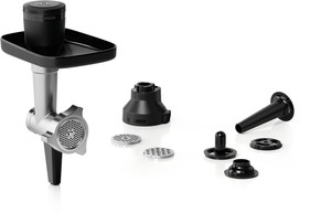 dodatki-za-aparate-mum/22493894_MUZS6HA_HuntingAdventure_master_F39_def