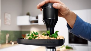 dodatki-za-aparate-mum/23564258_BSH-EN_BO_FP_U50_Hunting-Adventure_MUZS6HAx2160def