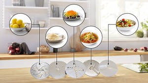 dodatki-za-aparate-mum/24445313_BSH-EN_BO_FP_U50_MUZS68VL_General_SecImg-03_plainx1800px_d