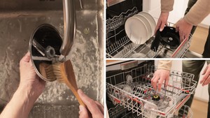 dodatki-za-aparate-mum/24445315_BSH-EN_BO_FP_U50_MUZS68VL_General_SecImg-04_plainx1800px_d