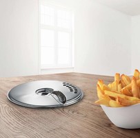 dodatki-za-aparate-mum/MCSA000526_MUZ4PS1_def-1-1