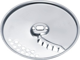 dodatki-za-aparate-mum/MCSA000526_MUZ4PS1_def-1