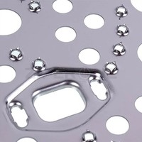 dodatki-za-aparate-mum/MCSA000610_MUZ4RS1_def-21