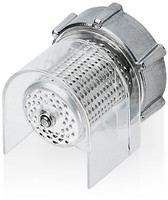 dodatki-za-aparate-mum/MCSA01632775_BO_UUZ1_other_MUZ8RV1_picture_KF1_front_ENGdef-1