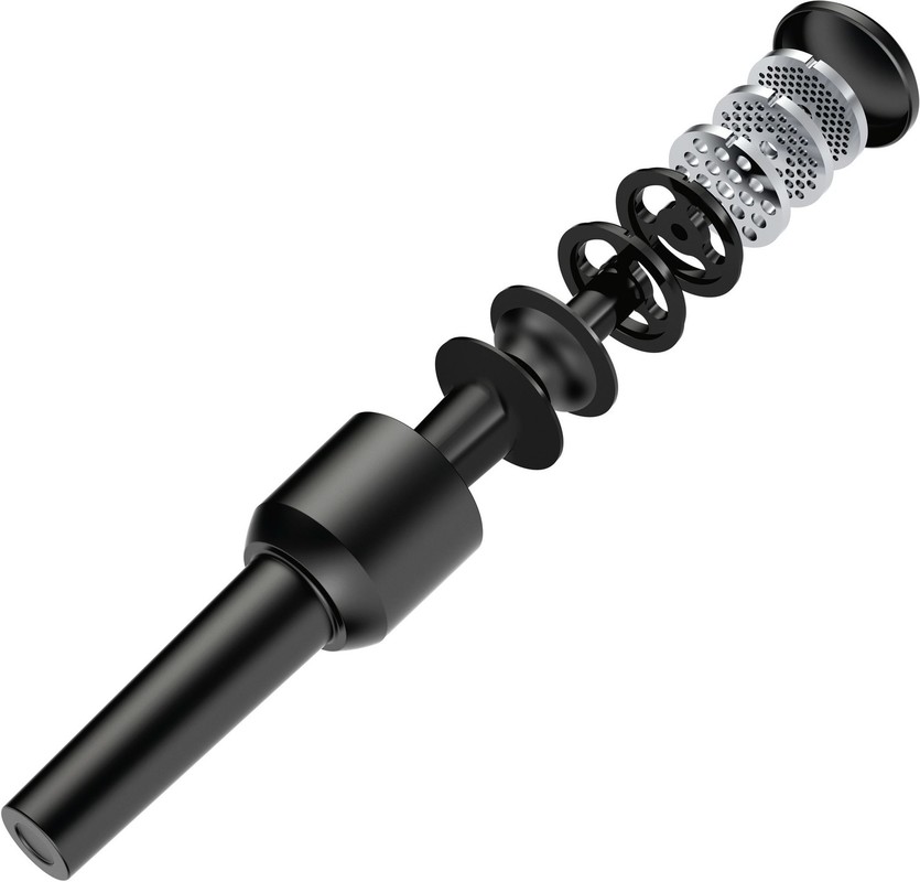 dodatki-za-aparate-mum/MCSA01801108_BO_UUZ1_other_MUZ9HA1_picture_KF5_easy_storage_ENGdef