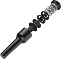 dodatki-za-aparate-mum/MCSA01801108_BO_UUZ1_other_MUZ9HA1_picture_KF5_easy_storage_ENGdef