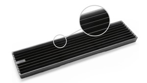 dodatki-za-bora/CKAEDAB-2