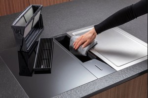 dodatki-za-bora/CKAEDAB-3