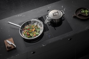 dodatki-za-bora/CKAEDAB-5