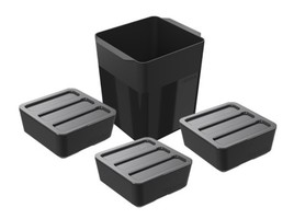 dodatki-za-bora/G178S1