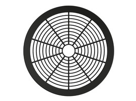 dodatki-za-bora/GP4ED-1