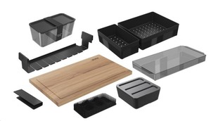 dodatki-za-bora/K178GS2