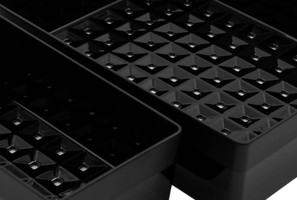 dodatki-za-bora/KSW-1