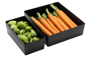 dodatki-za-bora/KSW-4