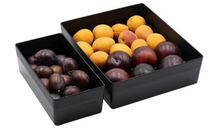 dodatki-za-bora/KSW-5