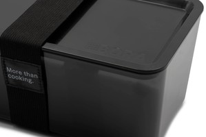 dodatki-za-bora/KVB-2