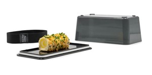 dodatki-za-bora/KVB-3