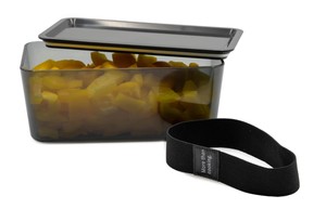 dodatki-za-bora/KVB-4