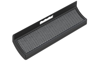 dodatki-za-bora/PKA1FF