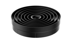 dodatki-za-bora/PUED