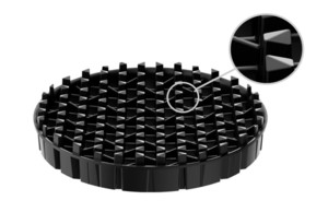 dodatki-za-bora/PUXED-1