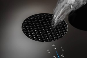 dodatki-za-bora/PUXED-3