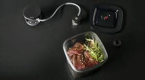 dodatki-za-bora/QVACAB-2